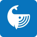 hiwifi
