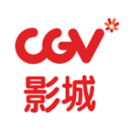 CGVӰ