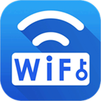 WiFi