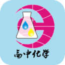 лѧ֪ʶȫ