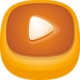 ¿tv