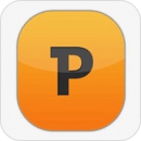 ƷPPTģ