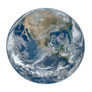 ISS on Live ͼֱ