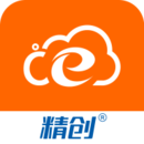 (豸)