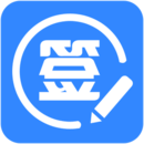 һǩ