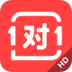 ѧԾ11