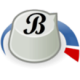 speaker boost