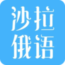 ۺϴʵ