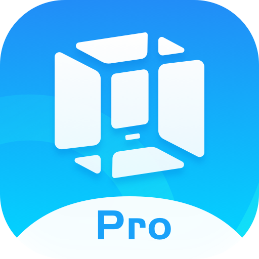 VMOS Pro最新版安卓版vip