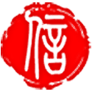 ҵϢ