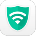 WiFiȫܼ