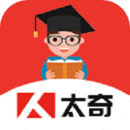 ̫MBA