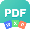 PDFת