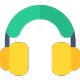 MPlayer