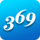 Ϲ369