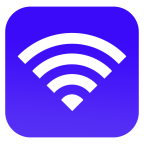 WiFiʦ