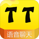 TT