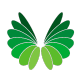 ҽԺ