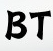 btvip׿