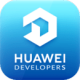 Ϊ(HUAWEI Developers)