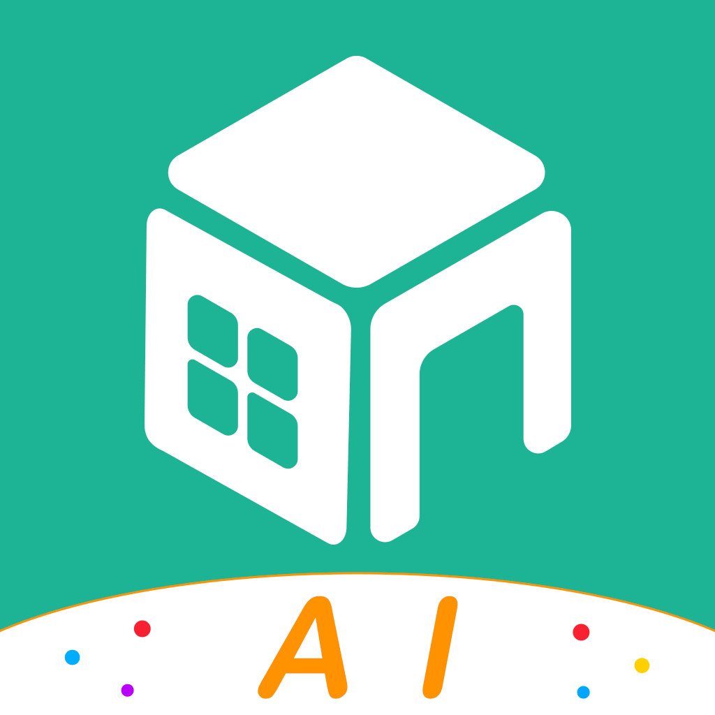 123AI