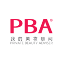 PBAױ