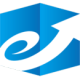 ѧ