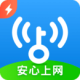 WiFiԿ׼ٰ