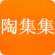 ռ