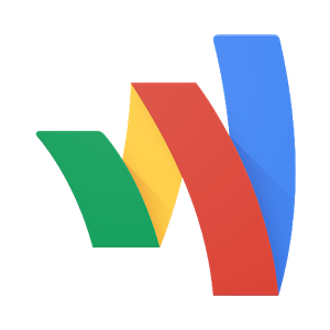 ȸǮGoogle Wallet