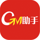 gmֺ