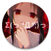Ԫֽ׿