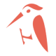ľƽ̨
