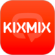 KIXMIXӰ