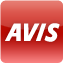 AVIS⳵