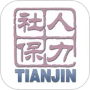 籣°