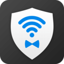 WiFi·ɹܼ5G