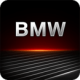 My BMW Remote-BMWʻ