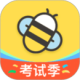ʦʦʸ֤