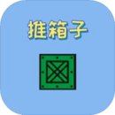 첽
