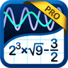 ͼμMathlab pro