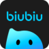 biubiuѰ