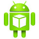 Smartcard Services곽΢¼鿴