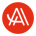 AAƴ