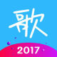 k2017°
