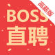 BossֱƸн