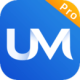 Umeet Pro(ֻ)
