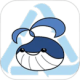 Դ