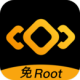 root