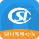 ǻ籣